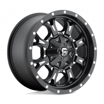 D517 krank