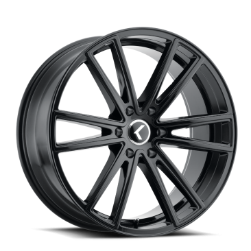 Kr190 LUSSO